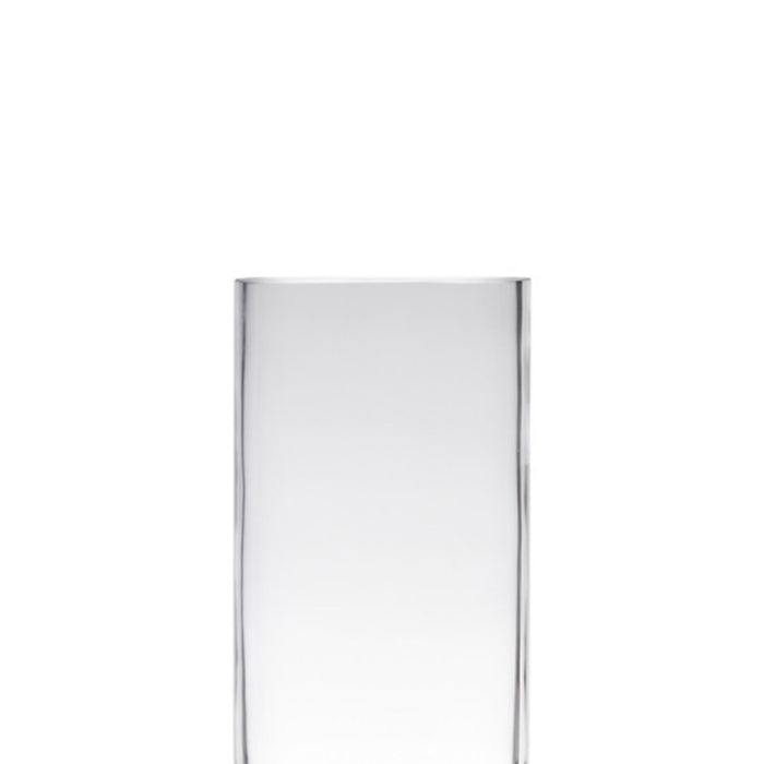 1017ddef-9c0f-4085-92d5-544d6da5ae6f-afbeelding3.jpg (7481108) 