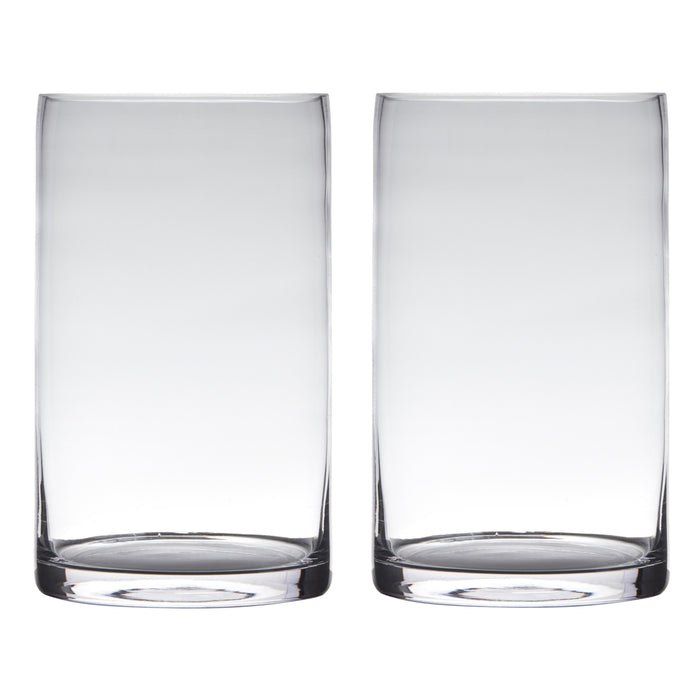 4f677e30-548b-4add-aaa1-627a1274479f-afbeelding3.jpg (7481131) 