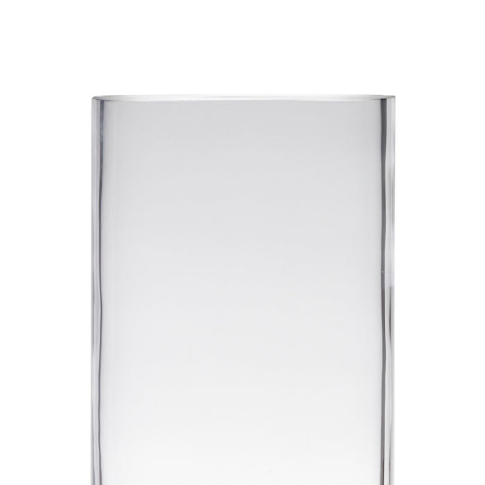 c0f5f8f5-ff17-44bb-9e7e-8b28dabc4c2b-sfeerbeeld.jpg (7481142) 