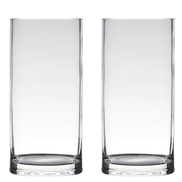 c0f5f8f5-ff17-44bb-9e7e-8b28dabc4c2b-afbeelding3.jpg (7481144) 