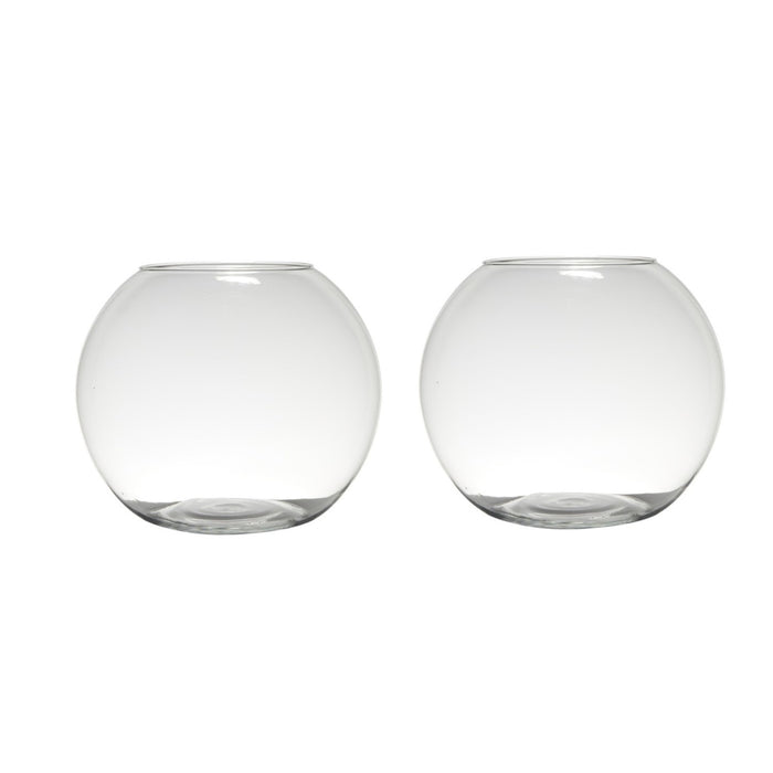 c549999f-51d4-4b9b-aaf5-32a8642f8765-afbeelding3.jpg (7481171) 