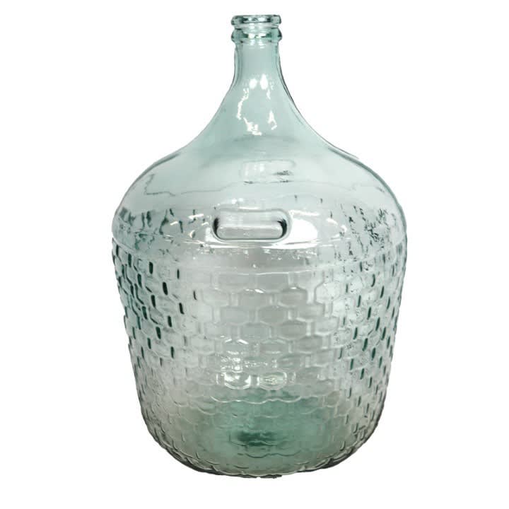 484ff944-d8b6-4972-8bc7-f86dea5ad638-vrijstaandbeeld.jpg (7481190) 