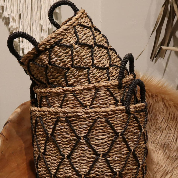 4b47bef8-9578-4910-89a3-20a1097547c3-afbeelding9.jpg (7481269) 