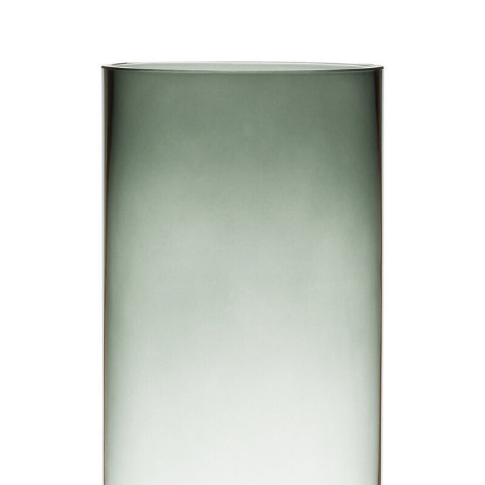 b5450fd3-f26a-472c-828f-13d525a53e11-sfeerbeeld.jpg (7481270) 