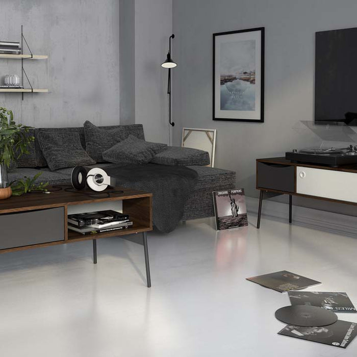 815e5011-ef32-4b0c-a172-efdca684abd2-afbeelding9.jpg (7481333) 