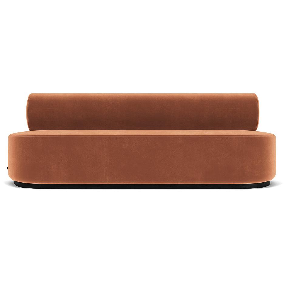 Sinclair bank 2.5-zits Royal 160 magnolia