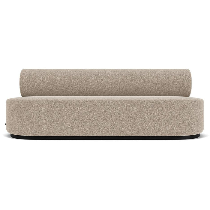 Sinclair bank 2.5-zits Alpine 01 natural