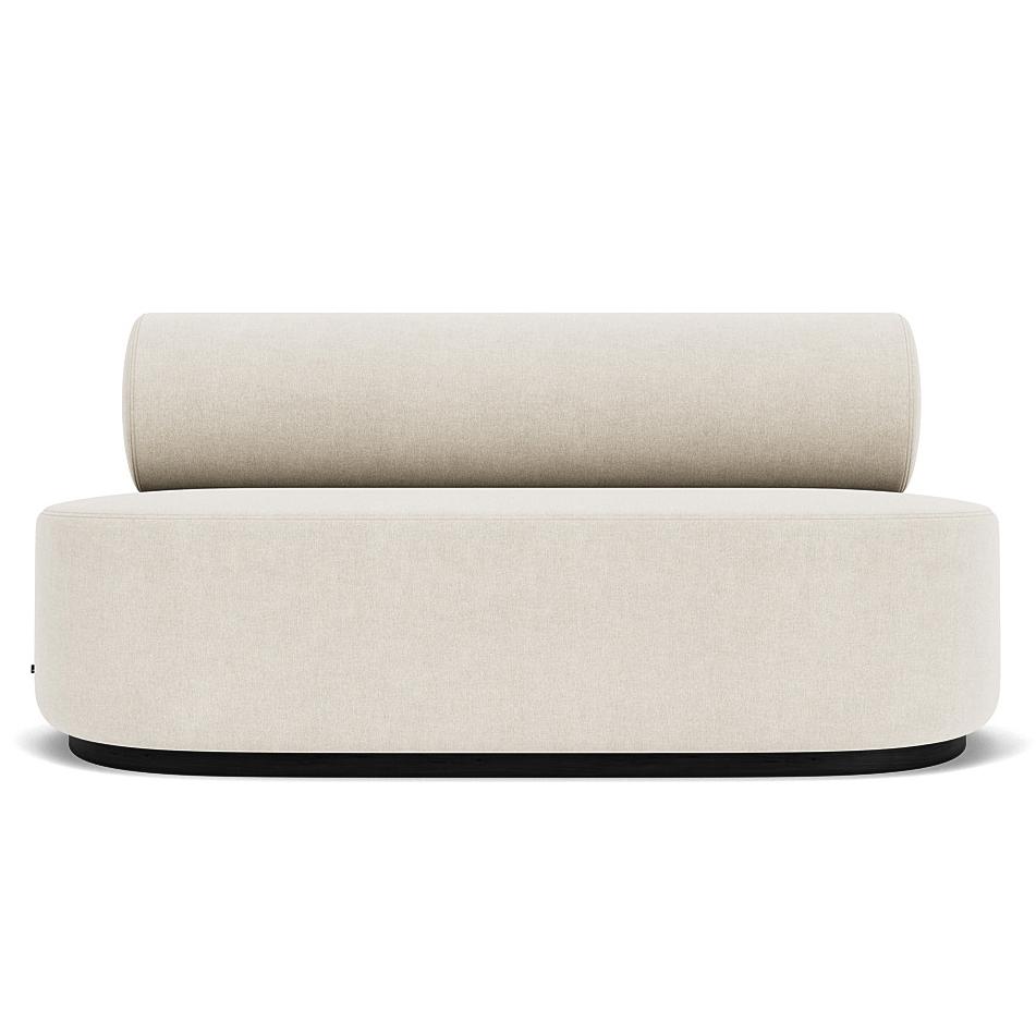 FÉST Sinclair bank 2-zits Soil 01 natural