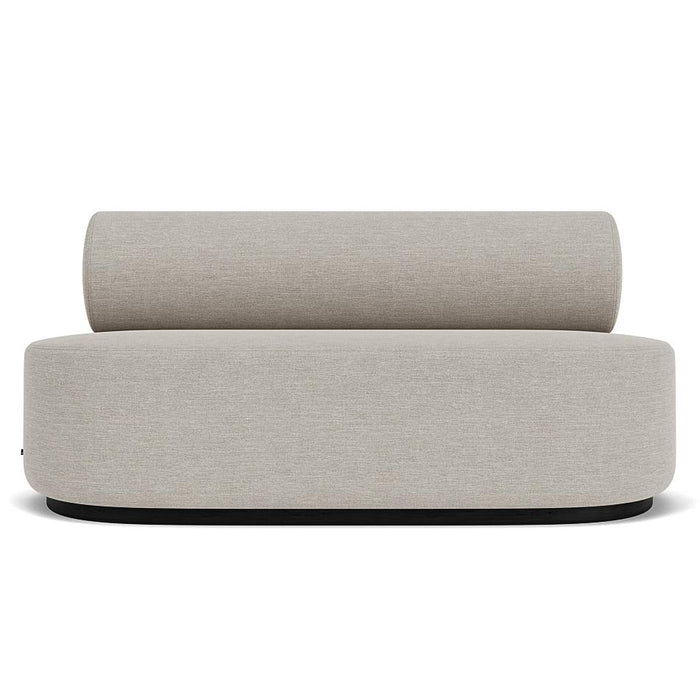 Sinclair bank 2-zits Sydney 22 beige