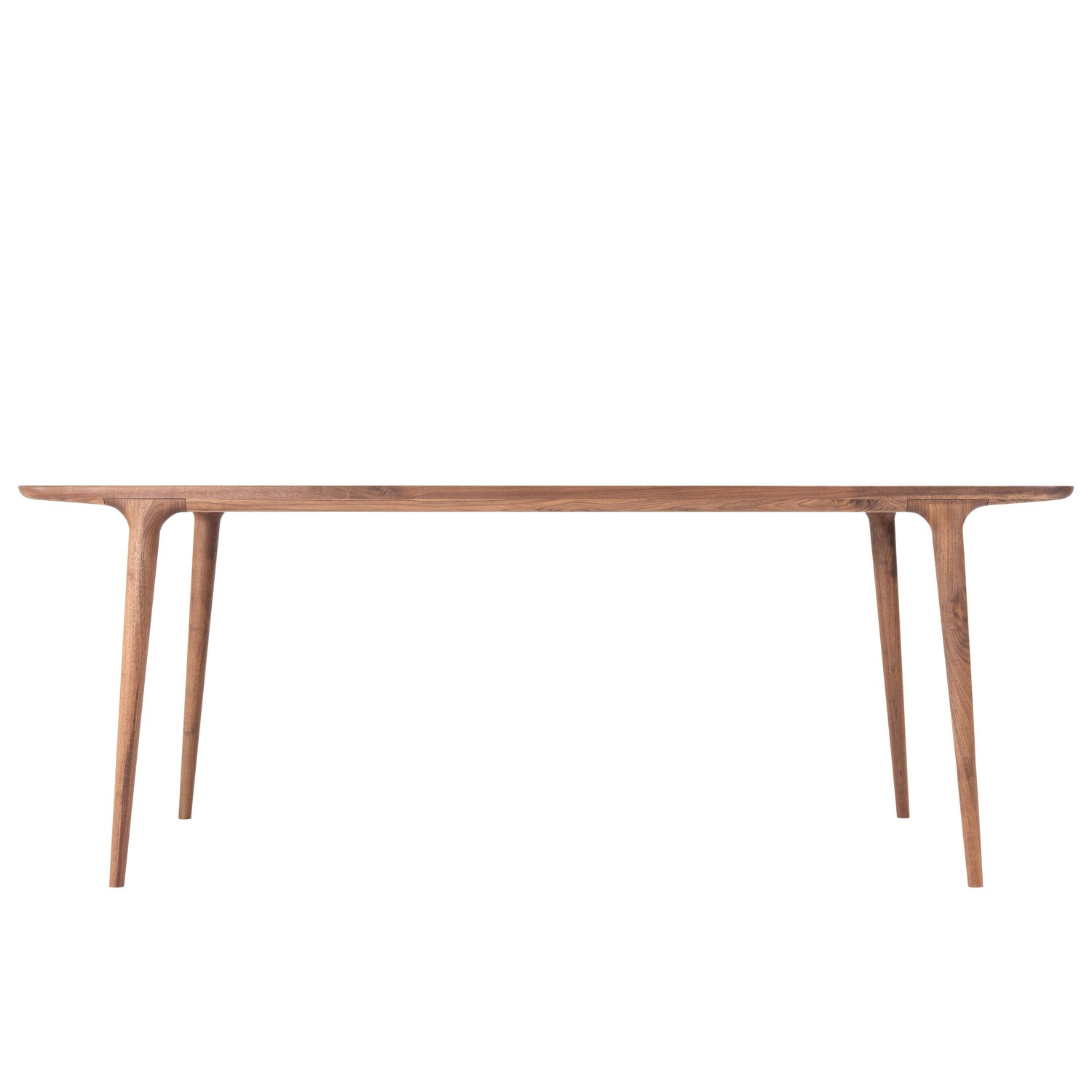 5f0dccbd-11d9-42bf-ae35-78b2edd59076-vrijstaandbeeld.jpg (7481874) 