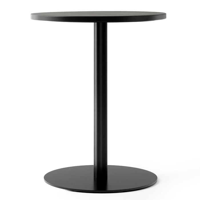 d0c0e5bf-aa58-4fd3-9885-e7e499ad2e8a-vrijstaandbeeld.jpg (7481887) 