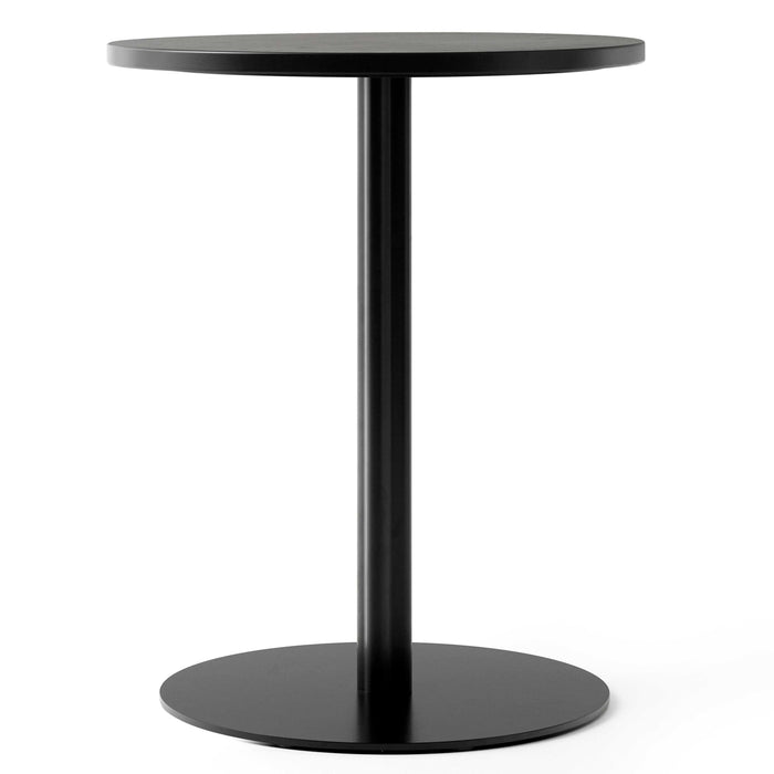 b334da23-2c16-4712-a093-ce6f213e3405-vrijstaandbeeld.jpg (7482004) 