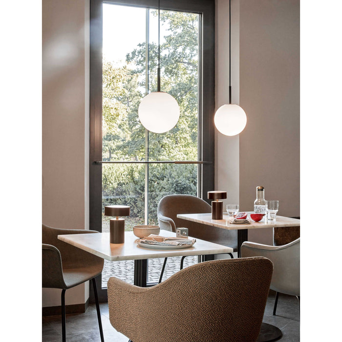 35f1afd5-b8c7-4196-8ea1-2b41581177ce-afbeelding3.jpg (7482214) 