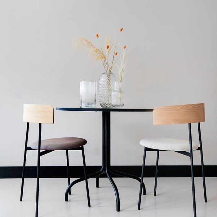 f8c4ea78-c7d4-4f9c-a6db-87f9223aed31-sfeerbeeld.jpg (7482277) 