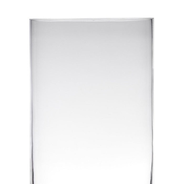 efd8059d-5e75-4bf0-95bc-c390f0faf235-sfeerbeeld.jpg (7482402) 