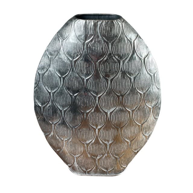 61d52f03-1148-49bd-8fe0-db6b9b928974-vrijstaandbeeld.jpg (7482603) 