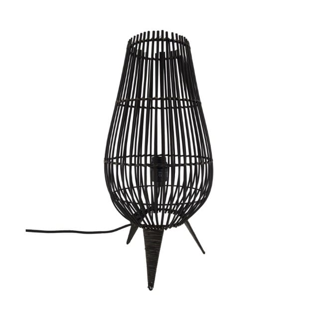 48ae4539-0c50-44ac-94c5-3466c1ba2aa5-vrijstaandbeeld.jpg (7482753) 