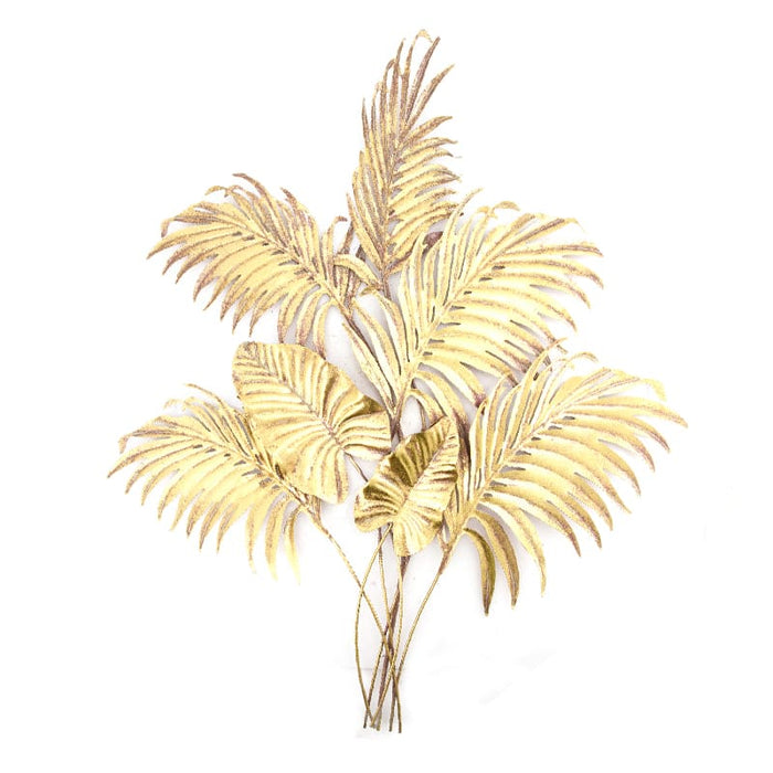 69074241-1b57-48db-84a0-c04d0b6a89cb-vrijstaandbeeld.jpg (7483210) 