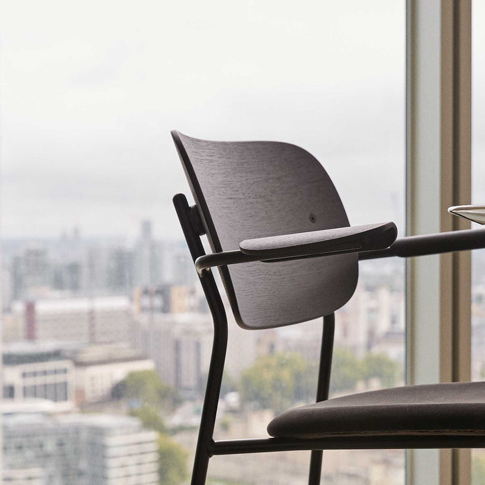 5770c551-252c-4878-8caa-620286ec3cb8-afbeelding3.jpg (7483350) 