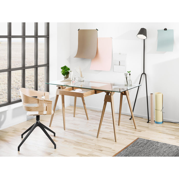 5306cb17-e8db-4449-90c2-8b1e2db25bcd-afbeelding3.jpg (7483601) 