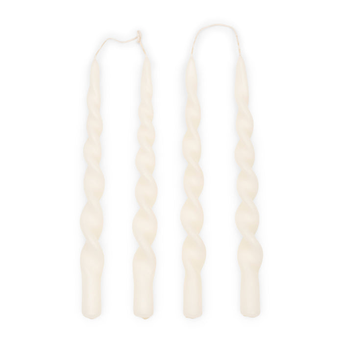 0f5663da-8fbd-423d-8d60-f22d86eb0a8b-vrijstaandbeeld.jpg (7483688) 