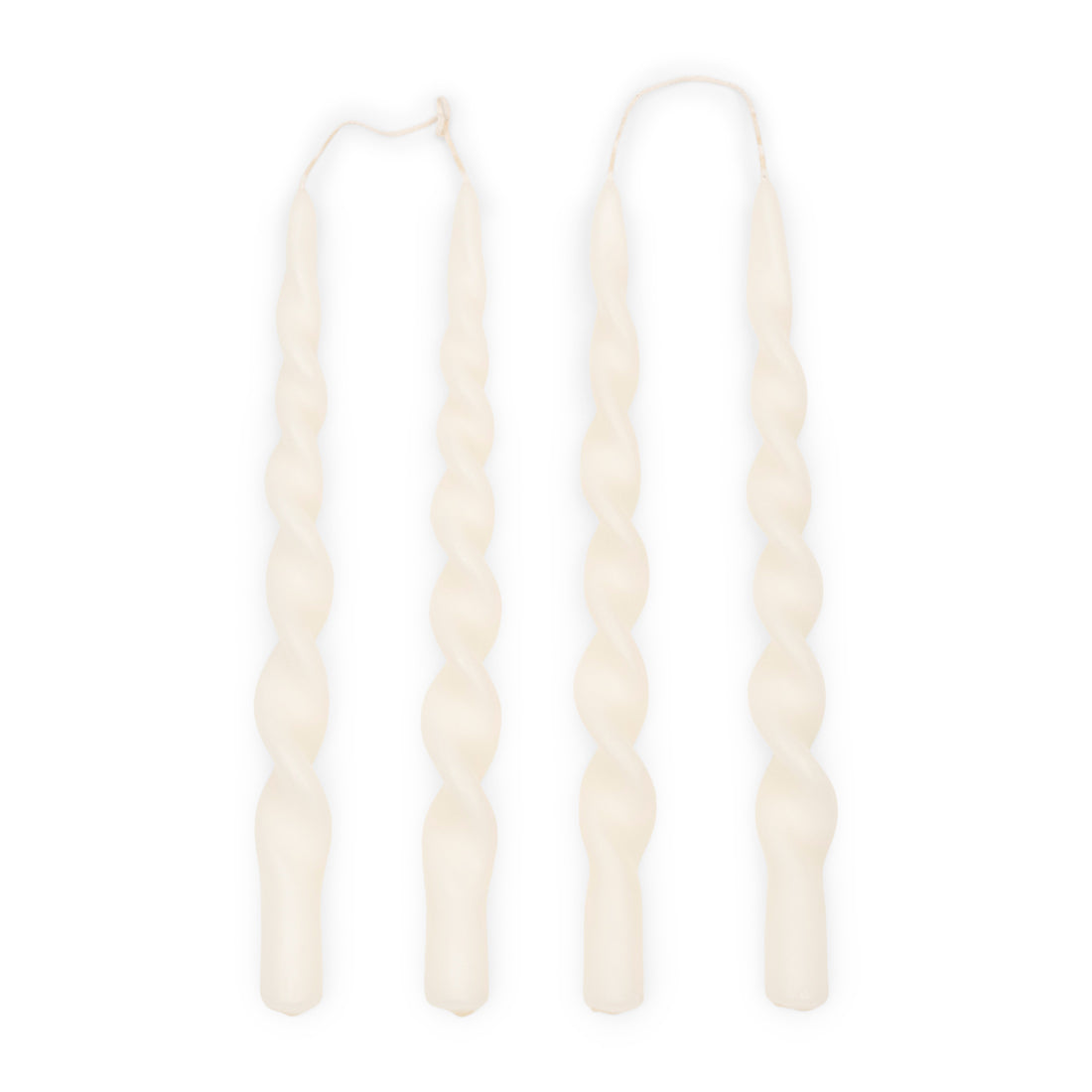 0f5663da-8fbd-423d-8d60-f22d86eb0a8b-vrijstaandbeeld.jpg (7483688) 