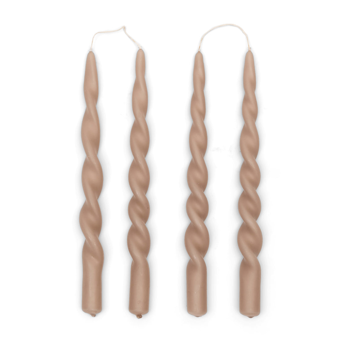 b57921a2-329c-4695-8141-4fa0b81245df-vrijstaandbeeld.jpg (7483696) 