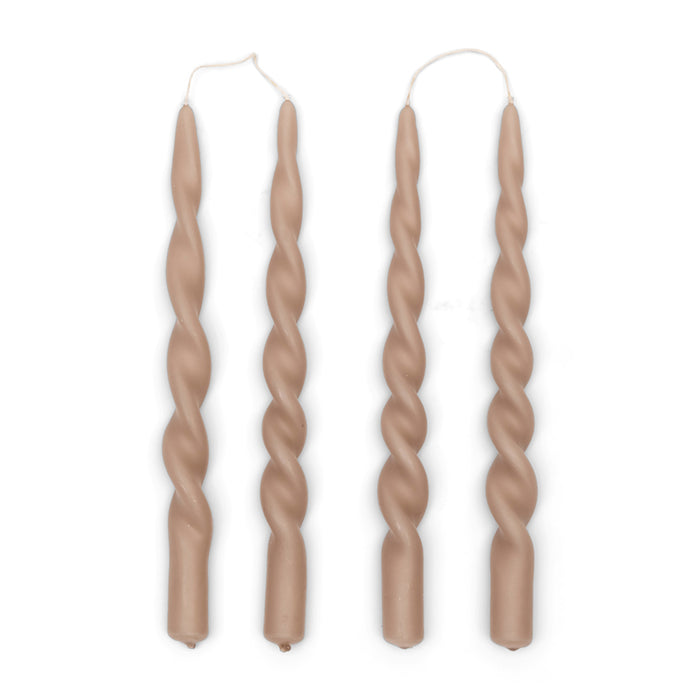 b57921a2-329c-4695-8141-4fa0b81245df-vrijstaandbeeld.jpg (7483696) 