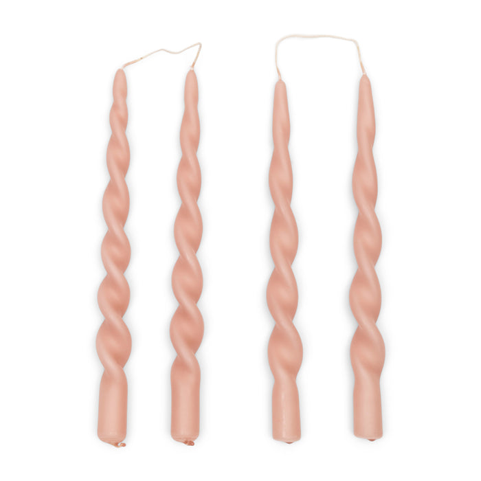 0174743c-06ae-4244-acbe-9dad8617d278-vrijstaandbeeld.jpg (7483710) 