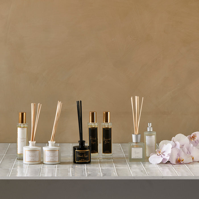 6ce382b9-289f-49b0-b9f1-a512b2ef6777-afbeelding7.jpg (7483743) 