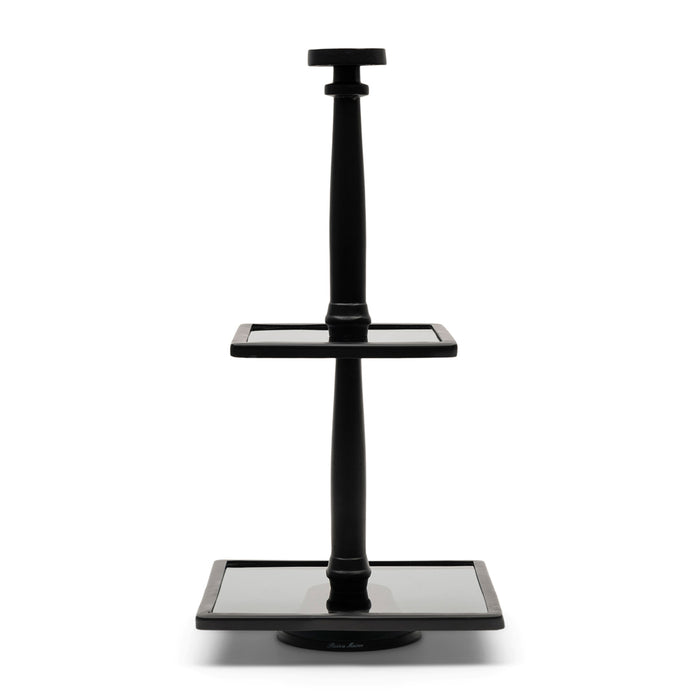 Riviera Maison Duchess Etagère 2 Layer 29x29x58