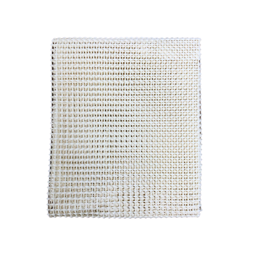 9f0e7b35-2645-4aa7-857d-8b28bc6da9c0-vrijstaandbeeld.jpg (7484020) 