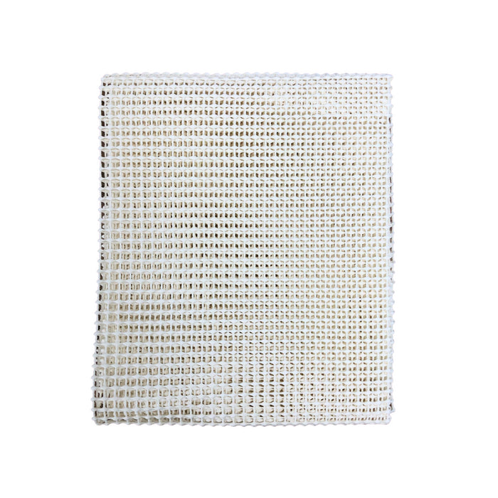 9f0e7b35-2645-4aa7-857d-8b28bc6da9c0-vrijstaandbeeld.jpg (7484020) 