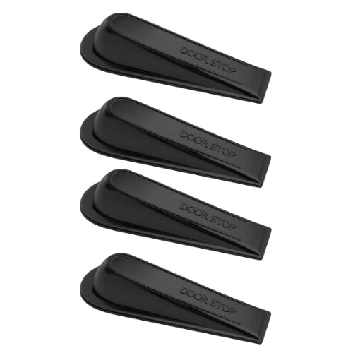 1a91c37d-3a91-4661-9520-343237750909-vrijstaandbeeld.jpg (7484058) 