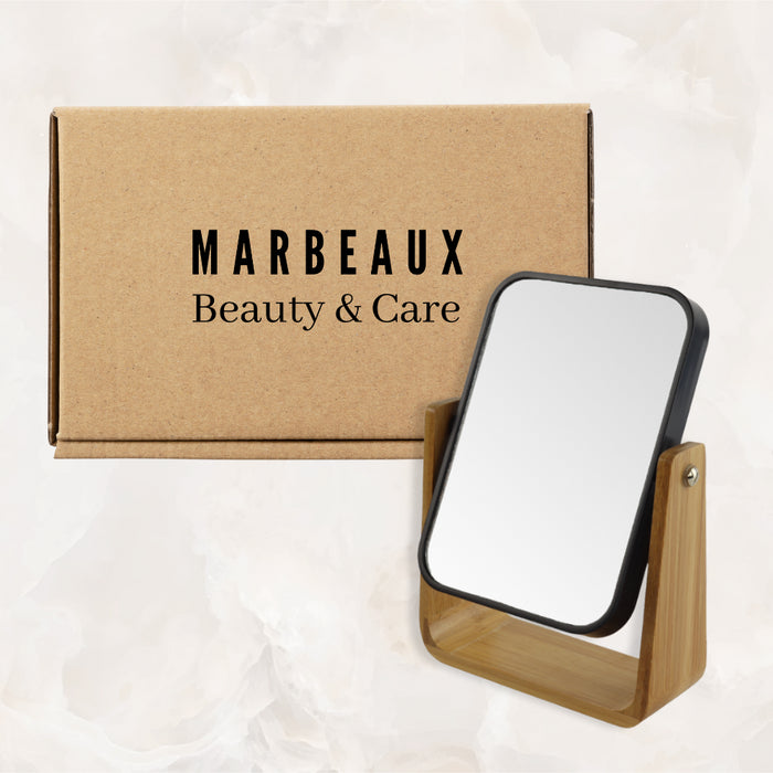 2934cd79-a81d-47b3-9a73-84ddedc1e627-afbeelding7.jpg (7484100) 