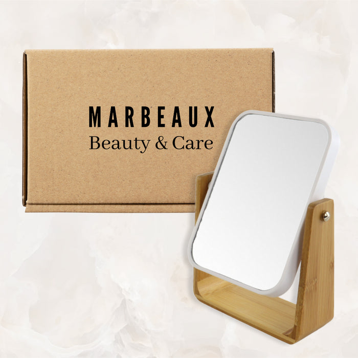 77f93afa-bec2-4306-91aa-9fd0c3710c4d-afbeelding7.jpg (7484120) 