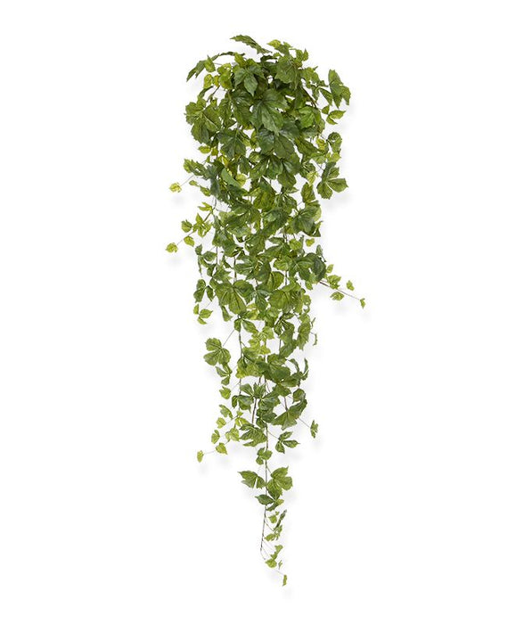 e696cb65-ace9-4c64-af6a-e3898a9fc076-vrijstaandbeeld.jpg (7484369) 