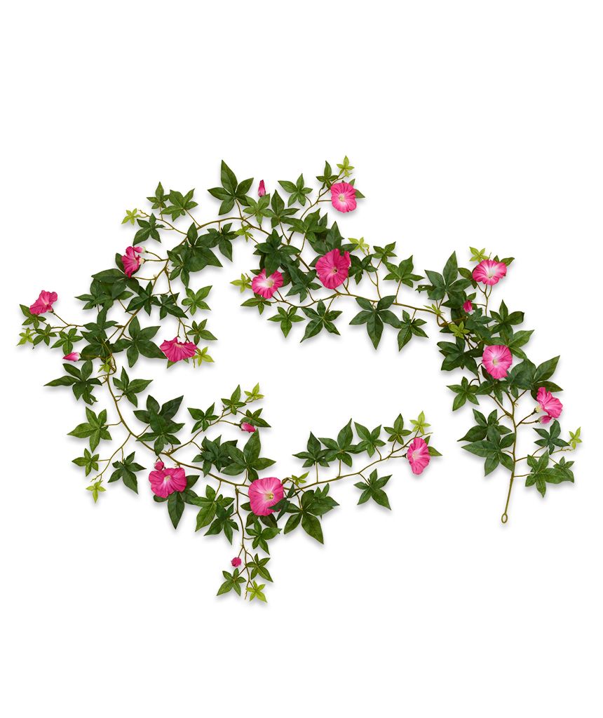 ecee96c5-80f1-4837-b237-b60eeffdb838-vrijstaandbeeld.jpg (7484390) 