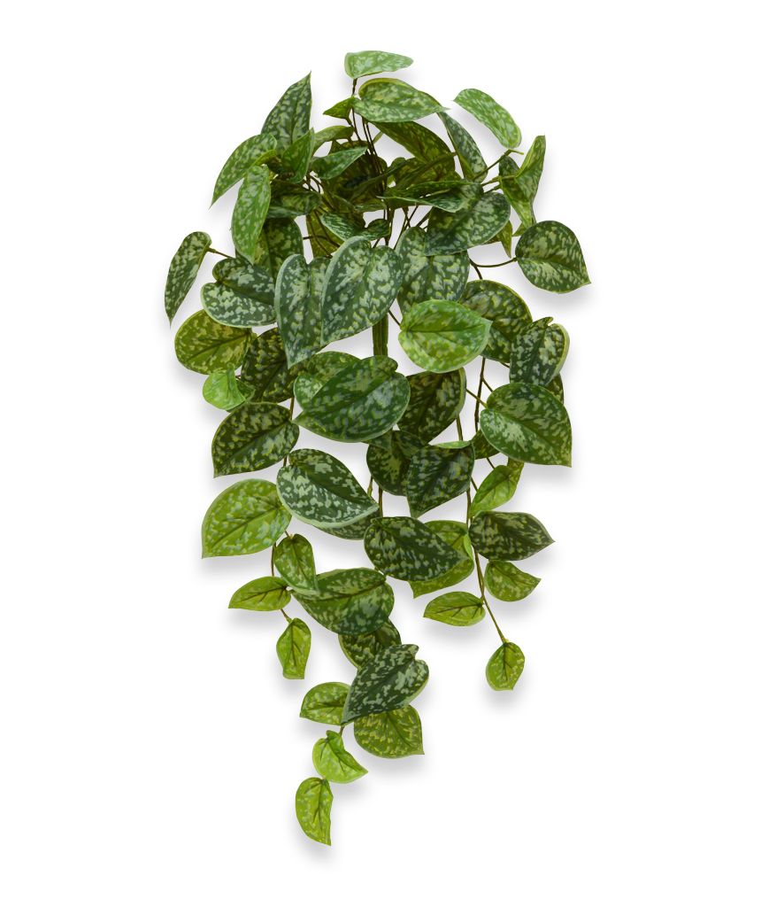 8d693bf2-f199-4b4a-a75a-06e78098a177-vrijstaandbeeld.jpg (7484399) 