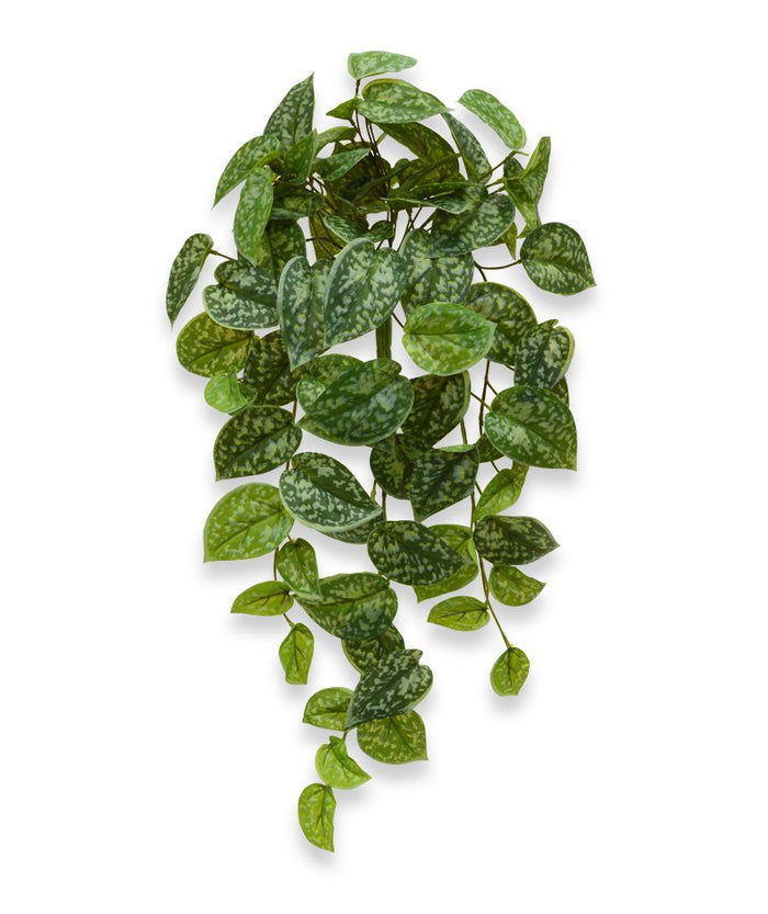 8d693bf2-f199-4b4a-a75a-06e78098a177-vrijstaandbeeld.jpg (7484399) 