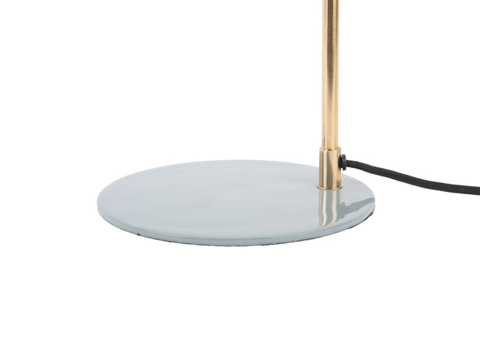 Leitmotiv - Table Lamp Smart