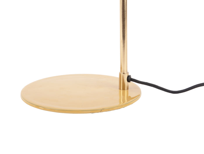 Leitmotiv - Table Lamp Smart