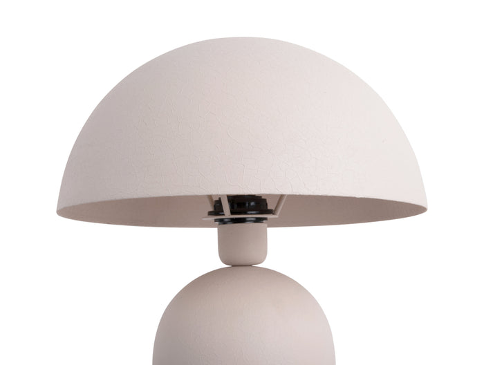 Leitmotiv - Table Lamp Boaz Large