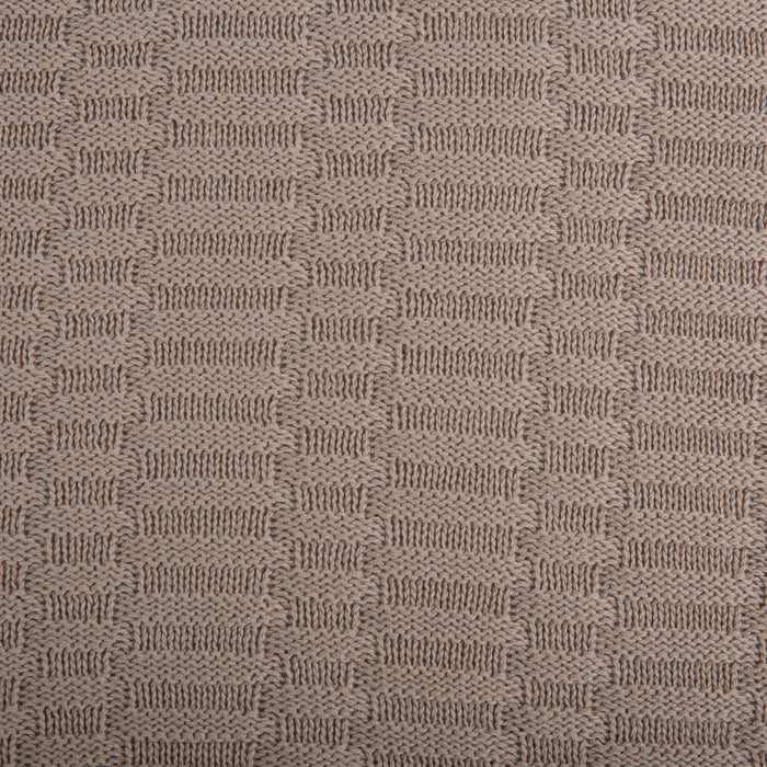 517e53b3-0c6a-41d0-a039-1f0df0779758-afbeelding10.jpg (7484910) 