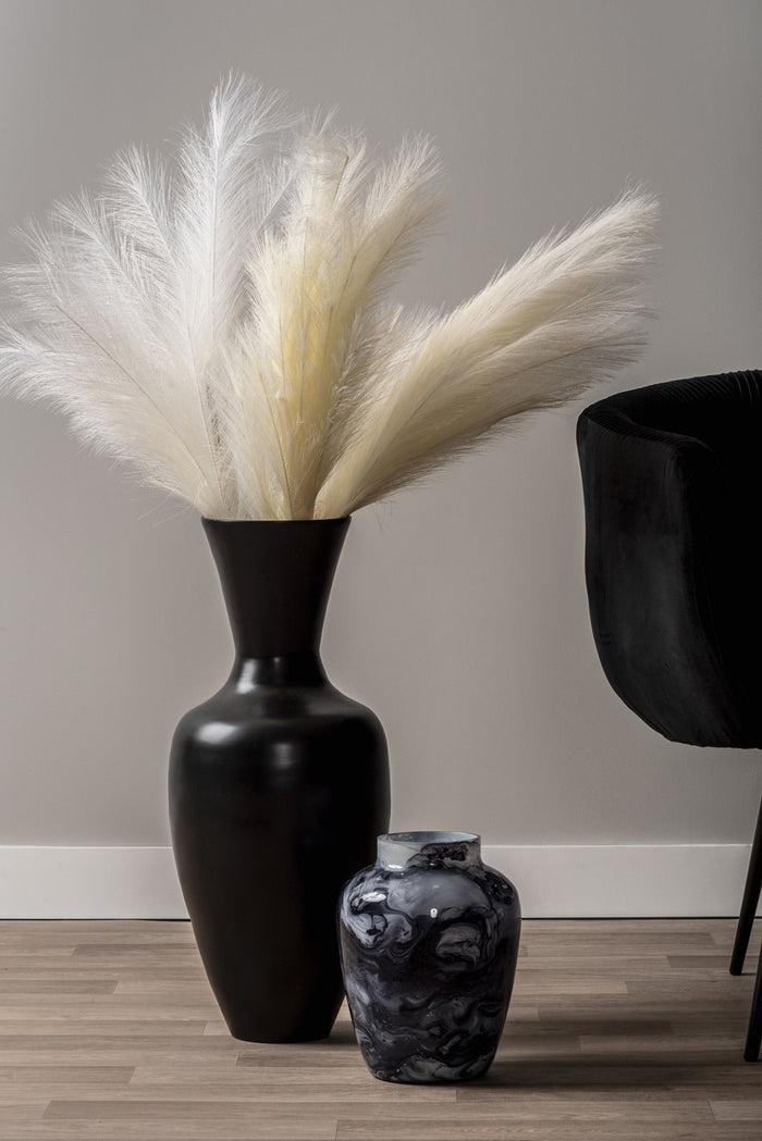 present time - Vase Blended Cone