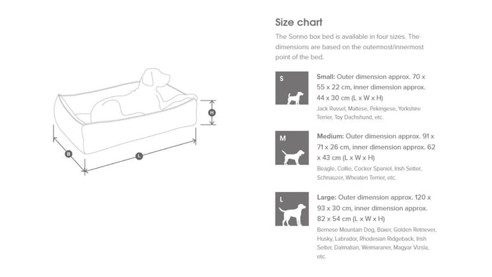 22735b34-626d-44b8-9d82-e1f12e190f9a-afbeelding7.jpg (7485178) 