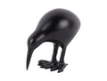 present time - Statue Kiwi Bird