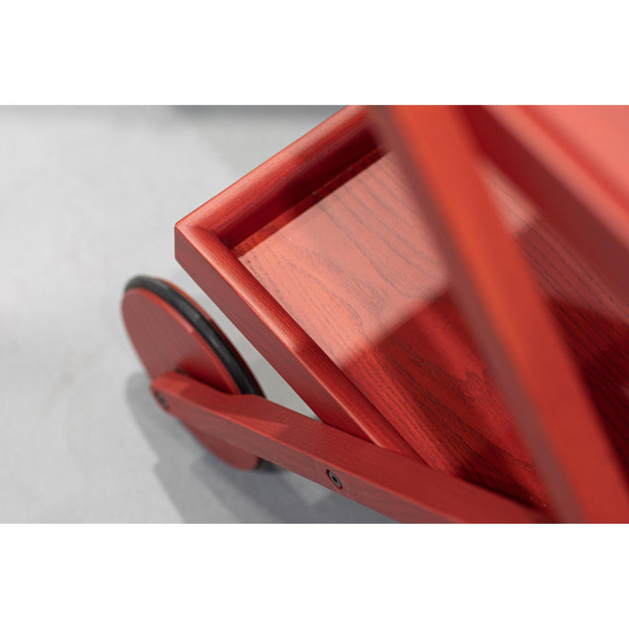 382de40b-61d1-497e-b27c-4c2ab9837a6e-afbeelding8.jpg (7486307) 