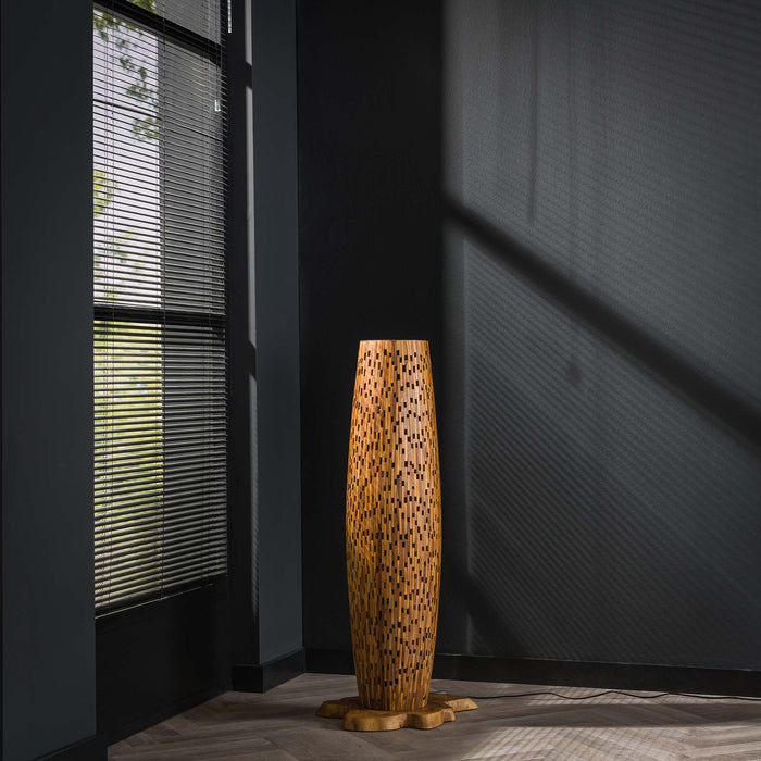 321366-x06-202310131722-A.jpg (7486654) 