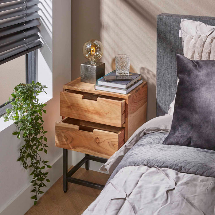 321375-x03-202310131721-A.jpg (7486701) 